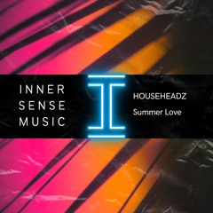 Summer Love (Extended Mix)