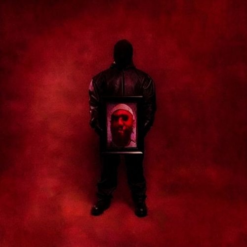 Stream ¥$, DON TOLIVER, PLAYBOI CARTI, KODAK BLACK - FIELD TRIP