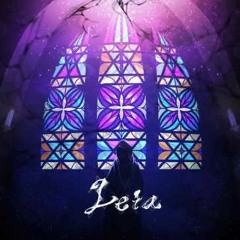 【洛 天依】Leia ~ Rondo Remix ~【VOCALOID カバー】