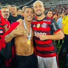 SE PRA TU TA BOM PRA MIM TAMBÉM, MELHOR COISA É FICAR SOLTEIRO  [DJ GB SANTOS & MC MENO K] BEAT HUHU