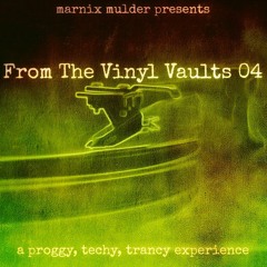 From The Vinyl Vaults 04