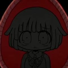 拝啓 Dear Haikei Slowed Down Reverb