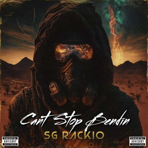 Sg Rackio x YTC Jdot - 2:19 Freestyle (Unmixed)