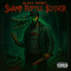reptileslxther - islxtha fr P. 1ripsxd