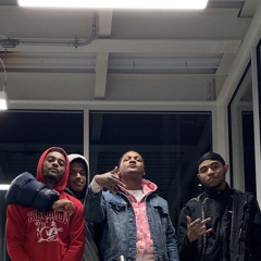 F.O.L Anthem ft OFFRIP KS ft FendiBoii