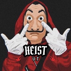 Li T- heist