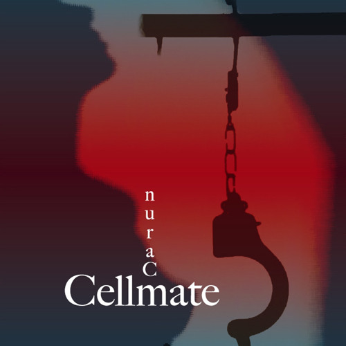 cellmate