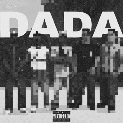 Dada [Prod. Msk]