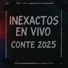 Flaca - Vivo 2025