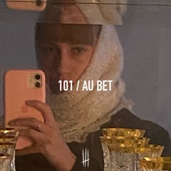 101 / AU BET