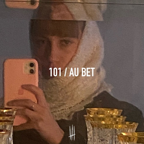 101 / AU BET
