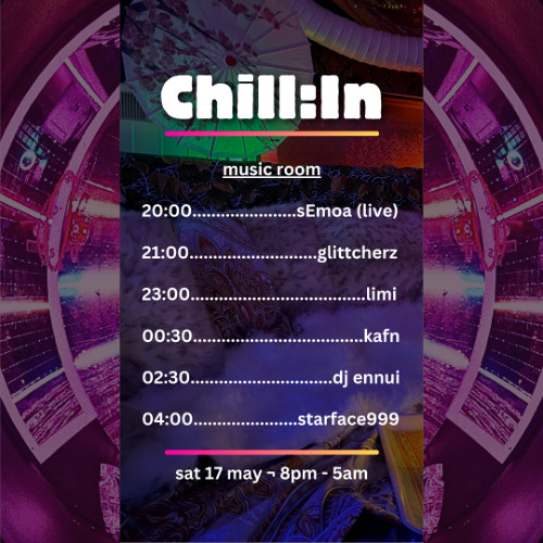 Glittcherz