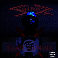 07 - Rapper Dead Prod.by Tarzan 10,000 Feat. Horus Williams