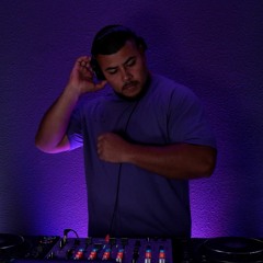 Gio Blizerian Guest Mix - November 20, 2022