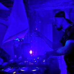 DJ Pecinac - No1 Šljiva Ranka Etnodelic DJ set