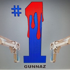 14-Some Real Smooth Shit - Big-J & Chris-Style.mp3