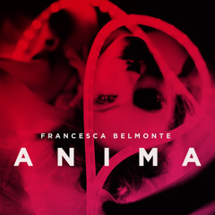 Are You (Bwana Remix)