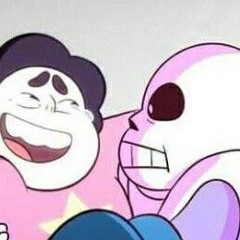 undertale n deltarune in general