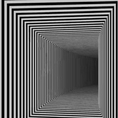 shadow  illuminates my mind by MisKa