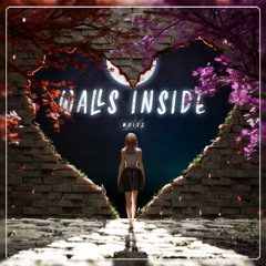 Walls Inside