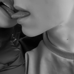 انا كلي تحت امرك