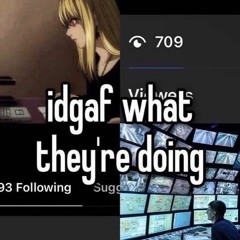 :3
