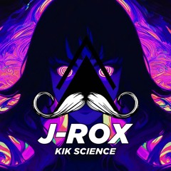 J-ROX
