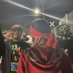 🥶🐍🐍😈???