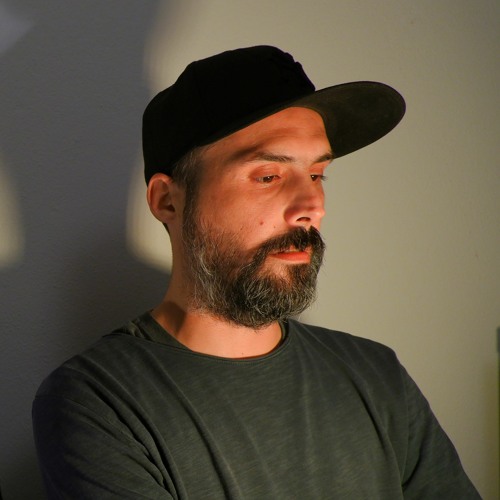Skalator Music w/ Jswift - Subtle - 06/09/2021