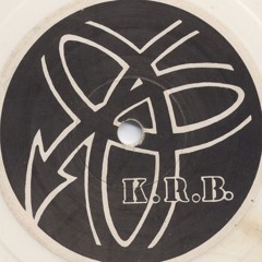 K.R.B. - The Misterious song (Shelby Grey Revisited)