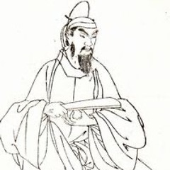 日本史探求freestyle w/cynical808