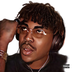 broken pain broken souls