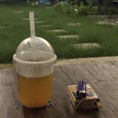 Vở Kịch Của Em - chill