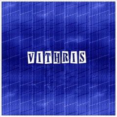 Vithris