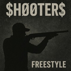 $HØØTER$ FREESTYLE