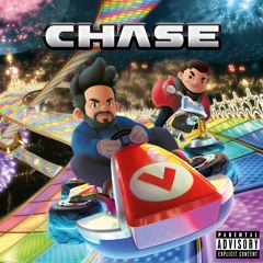 Chase