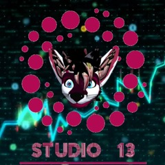 Highs And Lows Dance Set