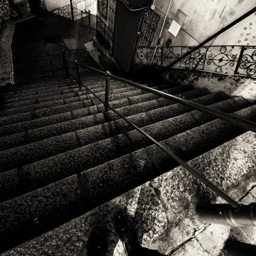 The Way (Demo Version)