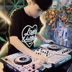 NST - CƯỚI CHÍNH (HOTTREND) - GIA BAO