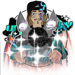 disclosed armory