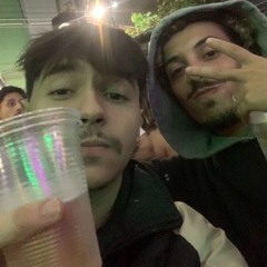 Heavy Funk
