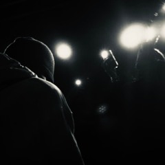 Pledge Allegiance (ft. $elfMade)