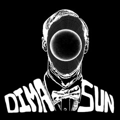 Dima Sun - How Come ?