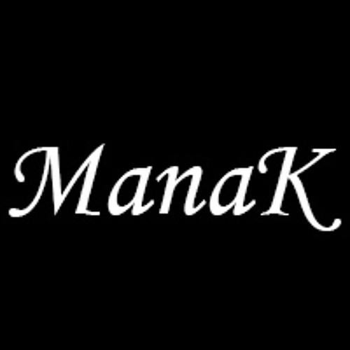 manaK.