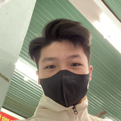 Cao Ốc Ft Về - VHREMIX