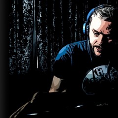 Fingerman Best of 2020 Mixshow (Part 1)