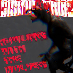 Howling with the Wolves (extended Version)