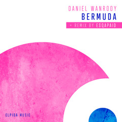 Bermuda (Extended Mix)
