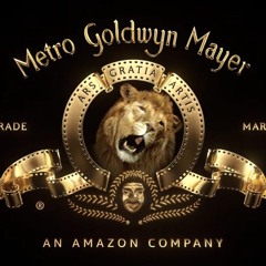 Amazon MGM Studios Intro - EMU Proteus 2 Remix