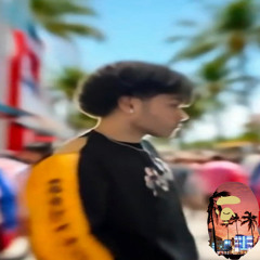 Miami Bape